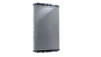 Thumbnail - Radiateur - CR2703000P - MAHLE