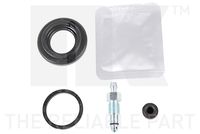 Reparatursatz, Bremssattel