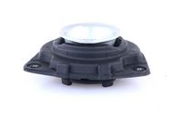 MONROE Reparatieset, Ring voor schokbreker veerpootlager 3