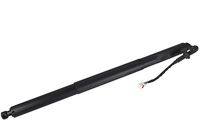Motor electric, haion METZGER AUTOTEILE, Cod: 2115081