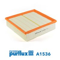 Luftfilter
