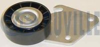 Intinzator curea, curea distributie RUVILLE, Cod: 540574