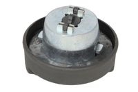 ENGITECH Slot, brandstoftank 2