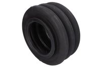 Magnum Technology Veerbalg, luchtvering 1