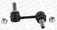 Stange/Strebe, Stabilisator