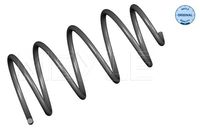 Arc spiral MEYLE, Cod: 714 639 0029