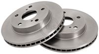 Bremsscheibe