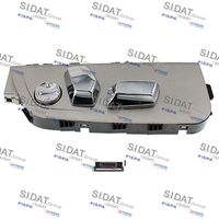 Buton SIDAT, Cod: 640042