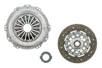 комплект съединител