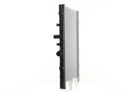 Thumbnail - Radiateur - CR1302000S - MAHLE