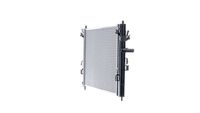 Thumbnail - Radiateur - CR2237000S - MAHLE