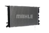 Thumbnail - Radiateur - CR1134000S - MAHLE