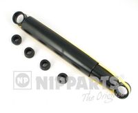 Amortizor NIPPARTS, Cod: N5523016G
