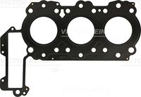 Gasket, cylinder head
