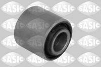 тампон, носач