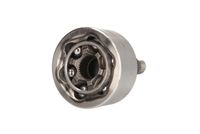 PASCAL Homokineet reparatie set, aandrijfas 2