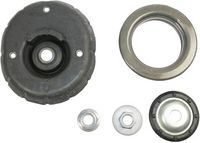 Set reparatie, rulment sarcina amortizor METZGER AUTOTEILE, Cod: 6490208