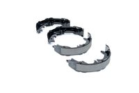 ATE Remschoenset, parkeerrem 7