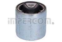 тампон, носач