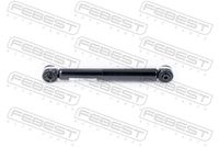 Amortizor FEBEST, Cod: 2307G-010R
