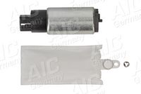Pompa combustibil AIC, Cod: 57312