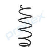 Balstiekārtas atspere PX1-0481 PROFLEX AUTOMOTIVE