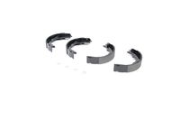 ATE Remschoenset, parkeerrem 5