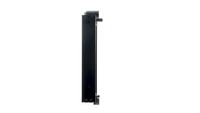 Thumbnail - Radiateur - CR217000S - MAHLE