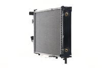 Thumbnail - Radiateur - CR257000S - MAHLE
