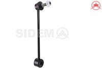 Stange/Strebe, Stabilisator Stange/Strebe, Stabilisator