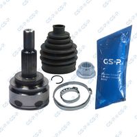 Kit cap planetara GSP, Cod: 850136