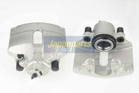 спирачен апарат