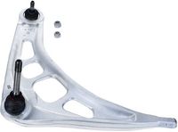 LEMFÖRDER Draagarm, wielophanging 3