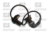 Sensor, Nockenwellenposition