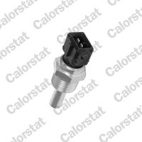 Sensor, Kühlmitteltemperatur