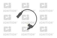 Sensor, Nockenwellenposition