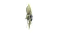 Thumbnail - Koelventilatorwiel - CFF441000P - MAHLE