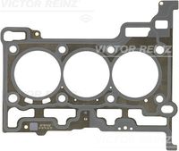 Gasket, cylinder head
