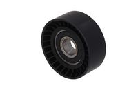 Intinzator,curea transmisie KAMOKA, Cod: R0078