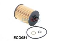 маслен филтър