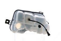 Thumbnail - Expansietank, koelvloeistof - CRT196000S - MAHLE