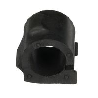 GATES Stabilisatorlager aan draagarm 2