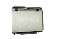 Thumbnail - Radiateur - CR1135000P - MAHLE