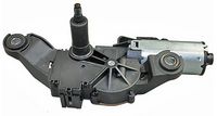 Motor stergator METZGER AUTOTEILE, Cod: 2190820