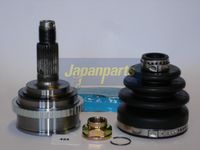 Kit cap planetara JAPANPARTS, Cod: GI-424