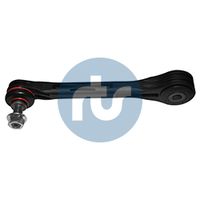 Stange/Strebe, Stabilisator Stange/Strebe, Stabilisator