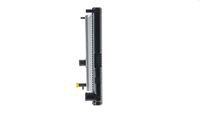 Thumbnail - Radiateur - CR1901000S - MAHLE