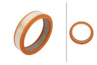 въздушен филтър