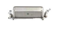 Thumbnail - Oliekoeler, automatische transmissie - CLC77000P - MAHLE