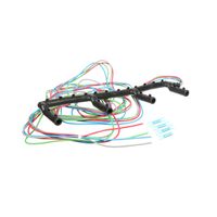 Thumbnail - Kabelreparatieset, gloeibougie - ED0210 - ET ENGINETEAM